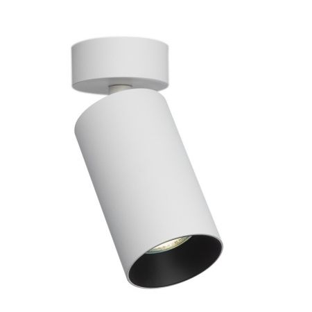 Спот Citilux CL512210