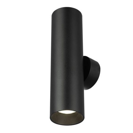 Бра Citilux CL512321