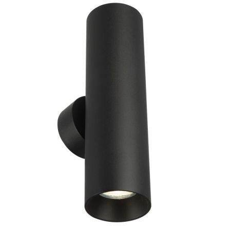 Бра Citilux CL512321