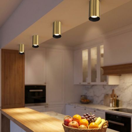 Накладной светильник Citilux CL512112