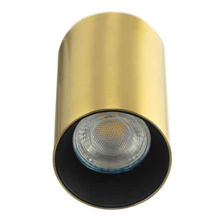 Накладной светильник Citilux CL512112