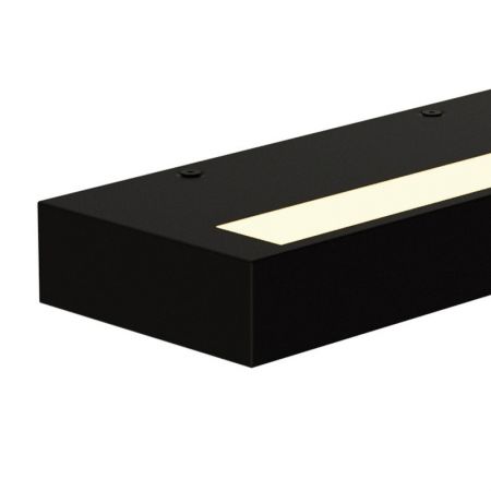 Бра Mantra 9206