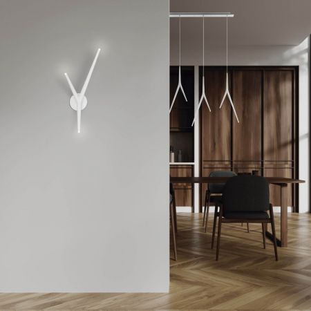 Бра Mantra 9212