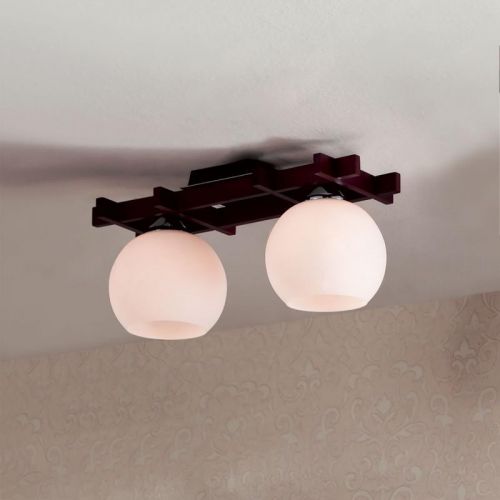 Потолочный светильник Citilux Нарита CL114121