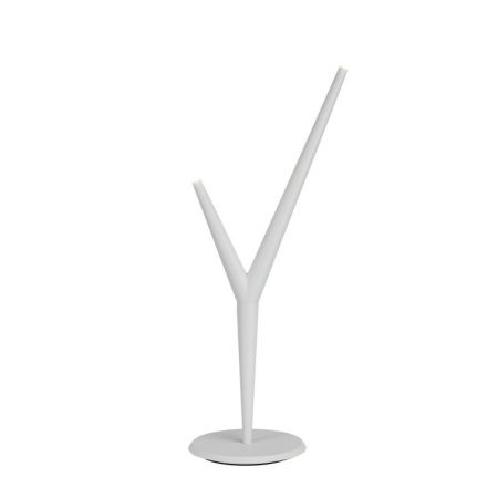 Настольная лампа Mantra 9213