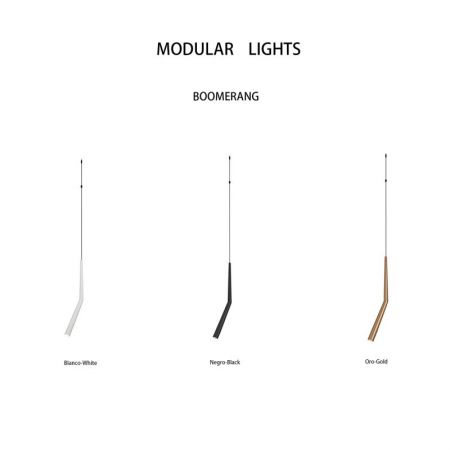 Подвесной светильник Mantra 9245