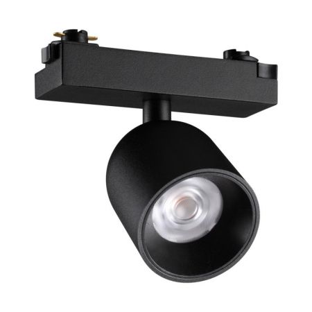 Светильник на шине Novotech 359804