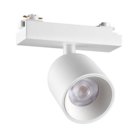 Светильник на шине Novotech 359806