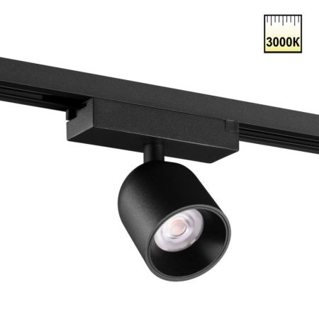 Светильник на шине Novotech 359807