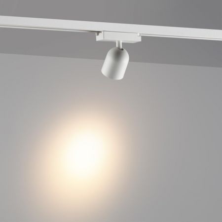 Светильник на шине Novotech 359809