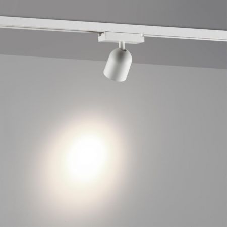 Светильник на шине Novotech 359810