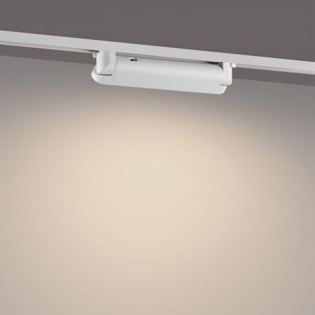 Светильник на шине Novotech 359793
