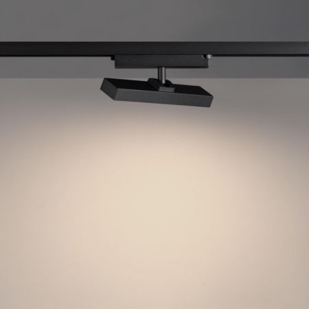 Светильник на шине Novotech 359771