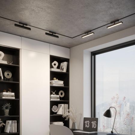 Светильник на шине Novotech 359772