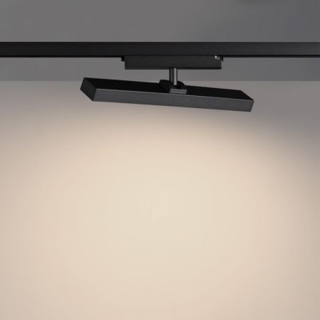 Светильник на шине Novotech 359772