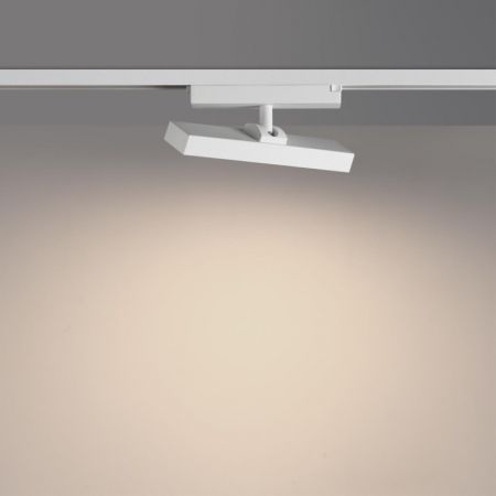 Светильник на шине Novotech 359774