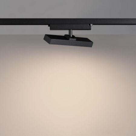 Светильник на шине Novotech 359777