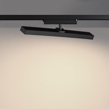 Светильник на шине Novotech 359779