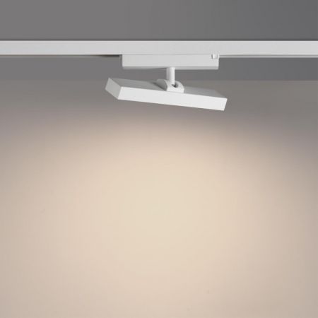 Светильник на шине Novotech 359780