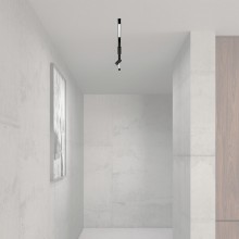 Трек-система Denkirs SETSMART02