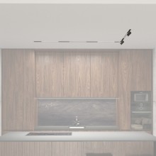 Трек-система Denkirs SETSMART07