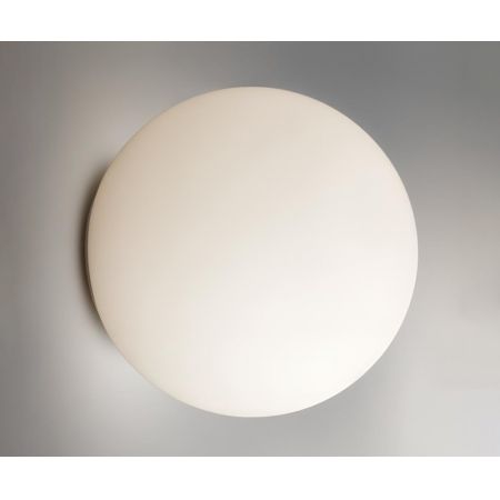 Бра Kink Light 07508,02