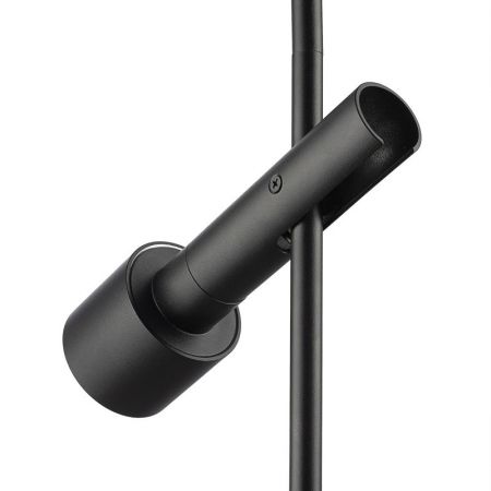 Садово-парковый светильник Citilux CLU11B2