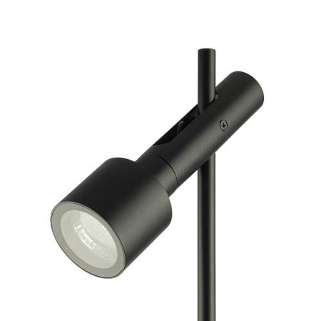 Садово-парковый светильник Citilux CLU11B2