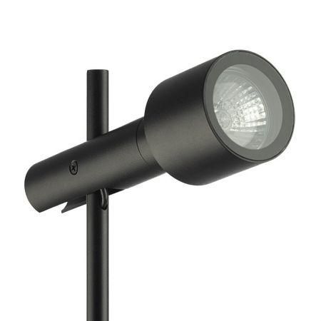 Садово-парковый светильник Citilux CLU11B2