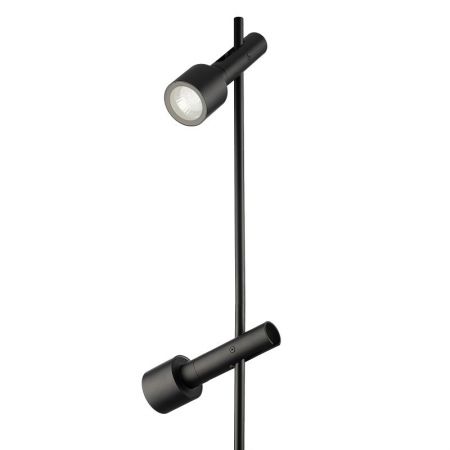 Садово-парковый светильник Citilux CLU11B2