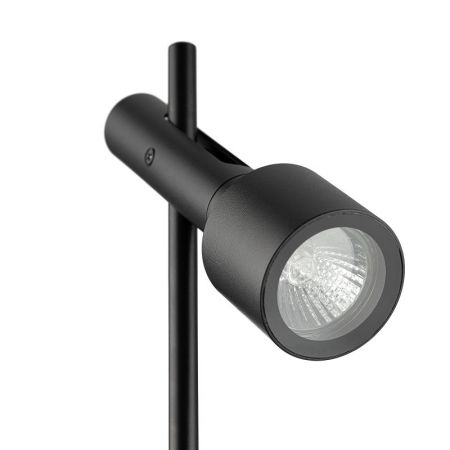 Садово-парковый светильник Citilux CLU11B1