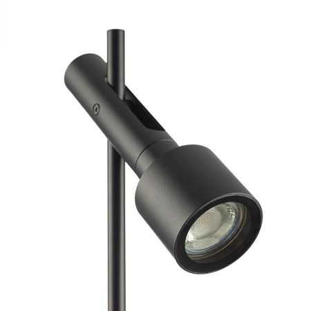 Садово-парковый светильник Citilux CLU11B1