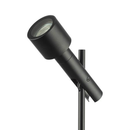 Садово-парковый светильник Citilux CLU11B1