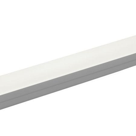 Прожектор Feron 53131
