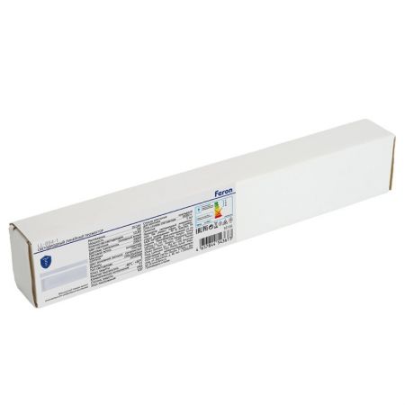 Прожектор Feron 53136