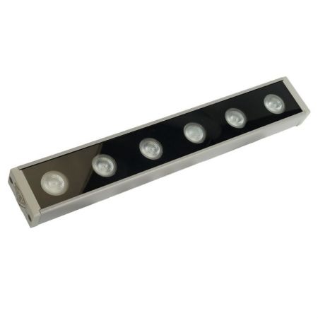 Прожектор Feron 53127