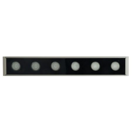 Прожектор Feron 53128
