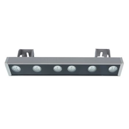 Прожектор Feron 53128