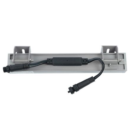 Прожектор Feron 53128