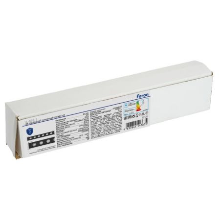 Прожектор Feron 53128