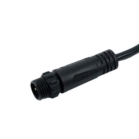 Прожектор Feron 53128