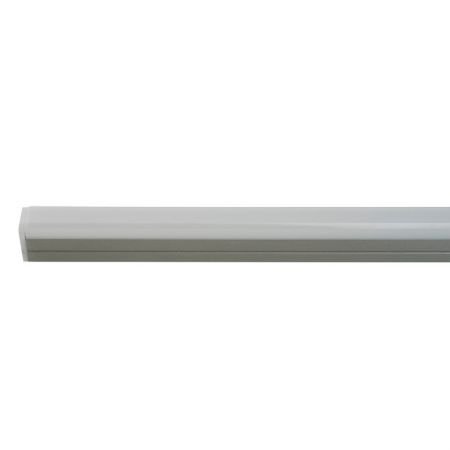 Прожектор Feron 53132