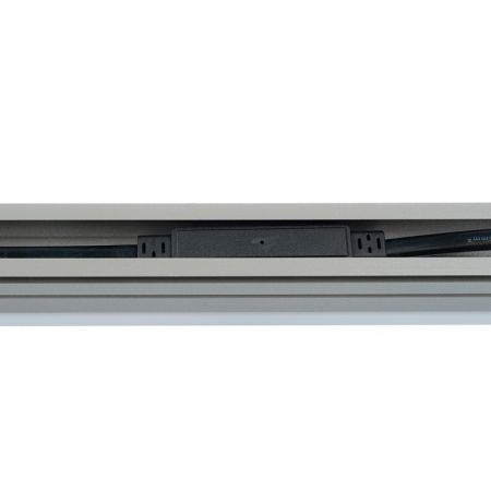 Прожектор Feron 53132