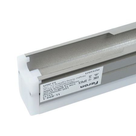 Прожектор Feron 53132