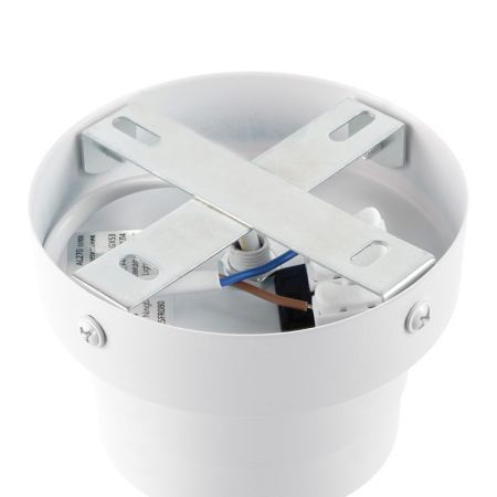 Накладной светильник Feron 53099