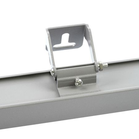 Прожектор Feron 53124