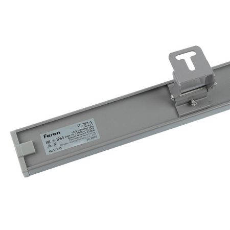 Прожектор Feron 53124