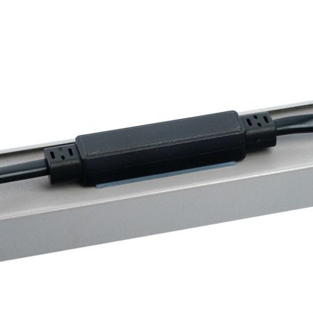 Прожектор Feron 53124