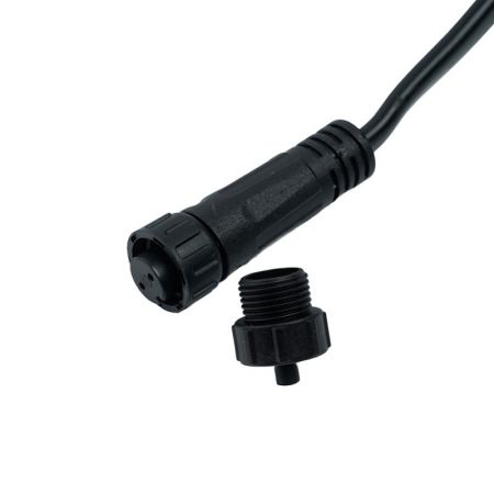 Прожектор Feron 53124