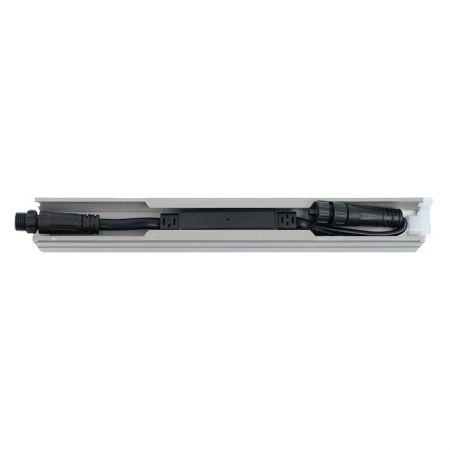 Прожектор Feron 53135